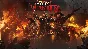 Warhammer End Times  Vermintide