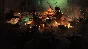 Warhammer End Times  Vermintide