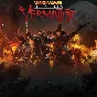 Warhammer End Times  Vermintide