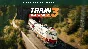 Train Sim World 3 Linke Rheinstrecke Mainz  Koblenz Rou