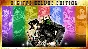 JoJos Bizarre Adventure AllStar Battle R Deluxe Edition