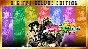 JoJos Bizarre Adventure AllStar Battle R Deluxe Edition