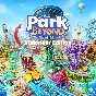 Park Beyond Visioneer Edition