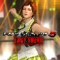 Pop Idol Mila