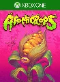 Atomicrops