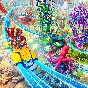 Park Beyond Visioneer Edition