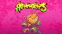 Atomicrops