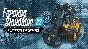 FS22  Platinum Expansion