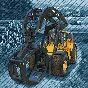 FS22  Platinum Expansion