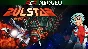 ACA NEOGEO PULSTAR