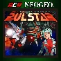 ACA NEOGEO PULSTAR