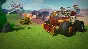 TerraTech Prospector Edition