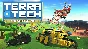 TerraTech Prospector Edition