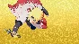 NTBSS Master Character Training Pack  Minato Namikaze