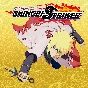 NTBSS Master Character Training Pack  Minato Namikaze