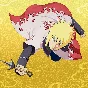 NTBSS Master Character Training Pack  Minato Namikaze