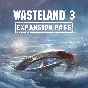 Wasteland 3 Expansion Pass