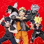 NARUTO TO BORUTO SHINOBI STRIKER Season Pass 3
