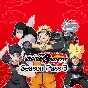NARUTO TO BORUTO SHINOBI STRIKER Season Pass 3