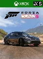 Forza Horizon 5 2019 Nissan 370Z Nismo