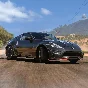 Forza Horizon 5 2019 Nissan 370Z Nismo