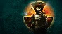 STALKER Shadow of Chornobyl