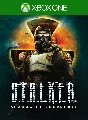 STALKER Shadow of Chornobyl
