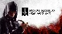 Crusader Kings III Royal Edition