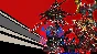 Persona 5 Tactica Picaro Summoning Pack  Raoul Persona