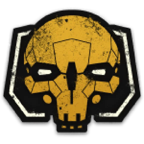 BATTLETECH  Digital Deluxe Content