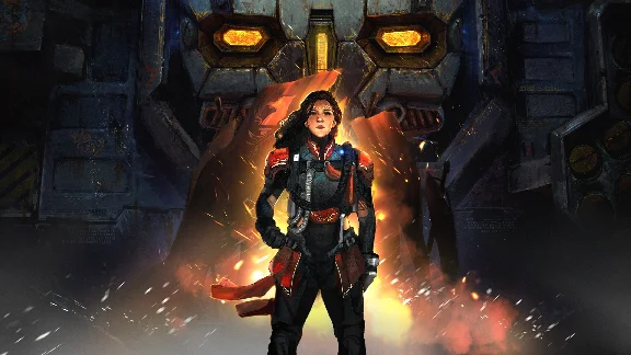 BATTLETECH  Digital Deluxe Content