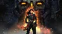 BATTLETECH  Digital Deluxe Content