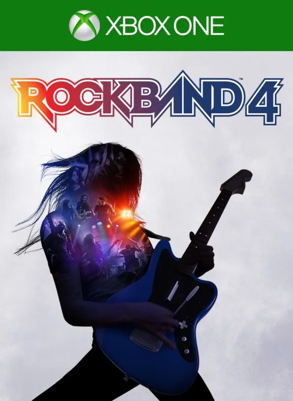 Special Effects  Freezepop