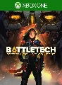 BATTLETECH  Digital Deluxe Content