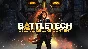 BATTLETECH  Digital Deluxe Content