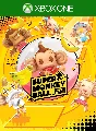 Super Monkey Ball Banana Blitz HD