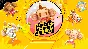 Super Monkey Ball Banana Blitz HD