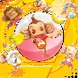 Super Monkey Ball Banana Blitz HD