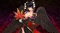 DEAD OR ALIVE 6 Character Nyotengu