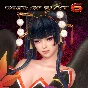 DEAD OR ALIVE 6 Character Nyotengu