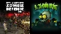 Awesome Zombie Games Bundle