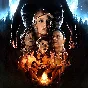 The Quarry  Horror History Visual Filter Pack