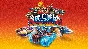 Skylanders SuperChargers Portal Owners Pack