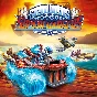 Skylanders SuperChargers Portal Owners Pack
