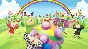 We Love Katamari REROLL Royal Reverie Special Edition