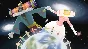 We Love Katamari REROLL Royal Reverie Special Edition