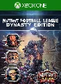 Mutant Football League  Dynasty Edition
