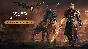 Assassins Creed Mirage Fire Demon Pack