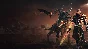 Assassins Creed Mirage Fire Demon Pack