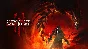 The Incredible Adventures of Van Helsing III